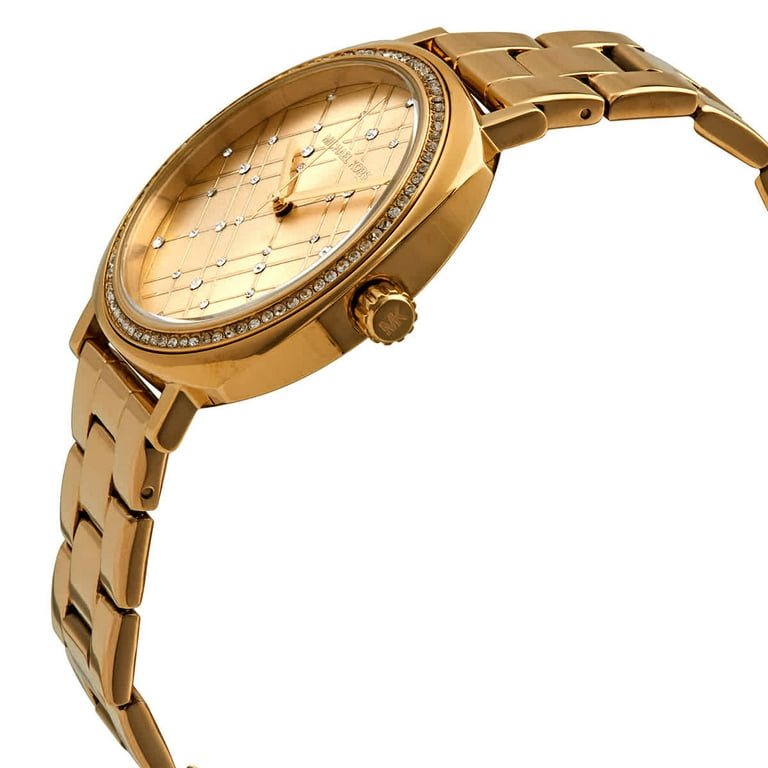 Mk3989 new arrivals
