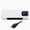 A, variant on Smart Wall Heater, Remote Control Wall, Fast Heating Unit, Towel Dry Function, Programmable Timer Wall Heater, Energy Efficient Heater, for Bedroom Home Bathroom Office Small Room