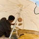 thumbnail image 2 of Parlante Bang & Olufsen Beosound A1 3rd Gen resistente al agua, 2 of 5