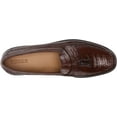 thumbnail image 5 of Florsheim Mens Pisa Tassel Loafer, 5 of 8
