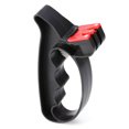 thumbnail image 2 of Dsseng Knife Sharpener   Safe Handheld Knife Scissor  Easy To Use Strong For Kitchen Home Hotel Restaurant, 2 of 8