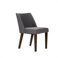 thumbnail image 4 of Liberty Furniture Chaise Nido - Gris, 4 of 8