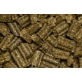 thumbnail image 5 of Bunny Nature - Super Premium Rabbit Food - RabbitDream HERBS - 1.5KG, 5 of 5