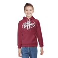 thumbnail image 4 of Dr Pepper Hoodies for Boys Girls, Kids 3D Print Pullover Hooded With Pocket, Youth Novelty Long Sleeve Hooded, Fashion Sweatshirt, S-XL, 4 of 6