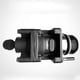 thumbnail image 5 of 81521306239 Truck Brake Master Cylinder for Man Aolong Delong MB4815, 5 of 5