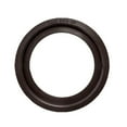 thumbnail image 2 of Acaigel 2PCS Toilet Ball Flush Seal Kit For Dometic FITS Sealand 300 310 320 RV, 2 of 5