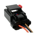 thumbnail image 3 of Engine Camshaft Position Sensor, 3 of 4