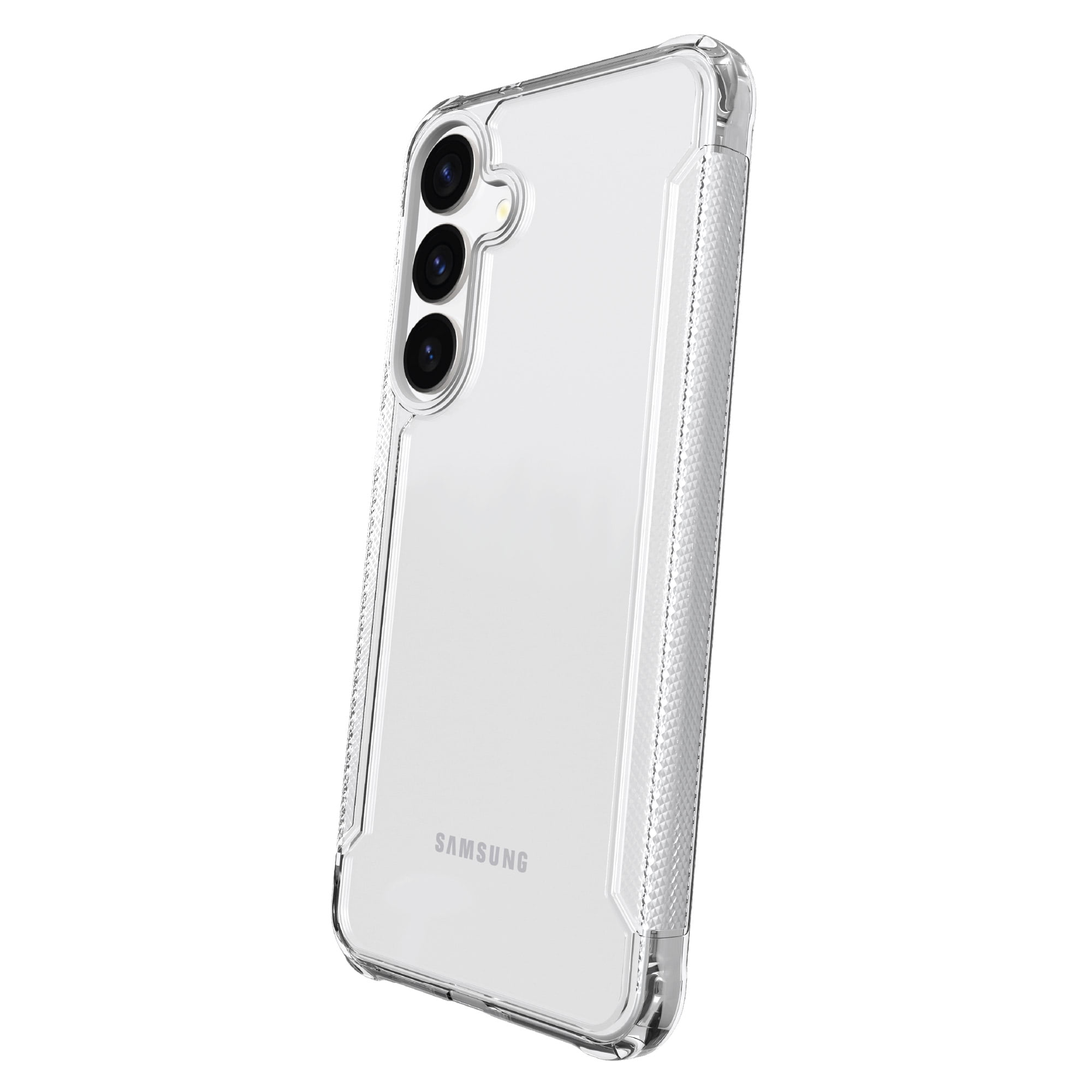 Samsung Clear Gadget Case for Samsung Galaxy S24 Ultra - Walmart.com Samsung Clear Gadget Case for Samsung Galaxy S24 Ultra - Walmart.com