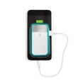 thumbnail image 2 of PowerLight Mini - Teal, 2 of 7