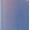 Blue, variant on essie Formaldehyde Free Nail Polish, Sunshine State Of Mind, 0.46 fl oz Bottle