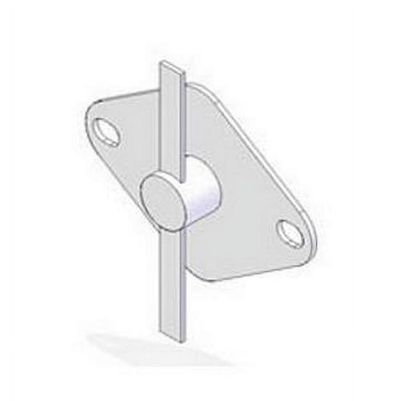 MODINE 5H68074 Limit Controller