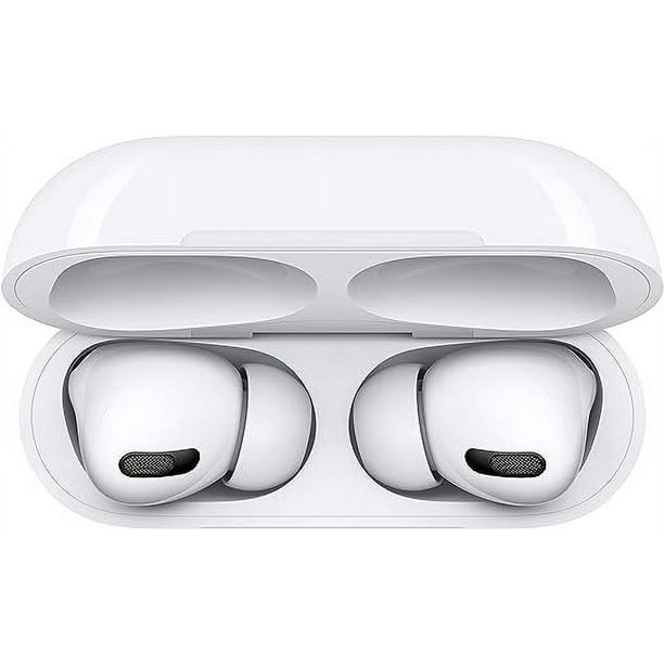 Apple AirPods Pro (2nd generation USB Type C Version) Wireless