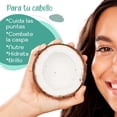 thumbnail image 2 of Aceites Cosméticos Belskin Coco Hidrata y Suaviza para Hombre y Mujer, 2 of 7