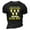Black, variant on PMUYBHF Dress Shirts for Men Green Men and Womens Leisure Sports Fashion Daily Round Neck Short Sleeve Shirt T Shirt Oversized Tshirts for Men Graphic Mens T Shirts Graphic Anime