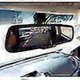 thumbnail image 3 of Car 4.3-inch Dash Cam Auto-dimming Ahd Display With Car Bracket Hd Reversing Vie, 3 of 5