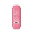 thumbnail image 2 of Method Shampoo Simply Nourish, Daily Zen and Pure Peace, 14 Fl oz Each (Variety Pack), 2 of 5