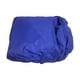 thumbnail image 4 of Cubierta para barcos Protección al aire libre para yates Impermeable, resistente, plateado Abanopi Guardapolvo, 4 of 7