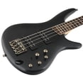 thumbnail image 5 of Bajo ELECTRICO Ibañez SR300EIPT NEGRO METALICO, 5 of 5