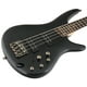 thumbnail image 5 of Bajo ELECTRICO Ibañez SR300EIPT NEGRO METALICO, 5 of 5