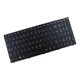 thumbnail image 4 of Inglés . UU. de Ordenador Portátil Keyboard Laptop para para para -30 -45 CUTICAT Teclado de diseño en inglés de EE. UU., 4 of 6