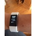 thumbnail image 4 of Correa Deportiva De Lujo Para Fitbit Charge 2 + Mica Tpu, 4 of 8