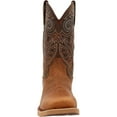 thumbnail image 3 of Rocky MonoCrepe 12” Waterproof Western Boot, 3 of 7