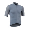 thumbnail image 1 of Summer Men Cycle Jersey Men Transpirable Camiseta de Bicicleta de Manga Corta Montaña Copa de Jersey, 1 of 7