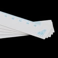 thumbnail image 2 of Board Optical Pupil Distance Ruler Ophthalmic PD Ruler kusrkot Distancia pupila regla, 2 of 8
