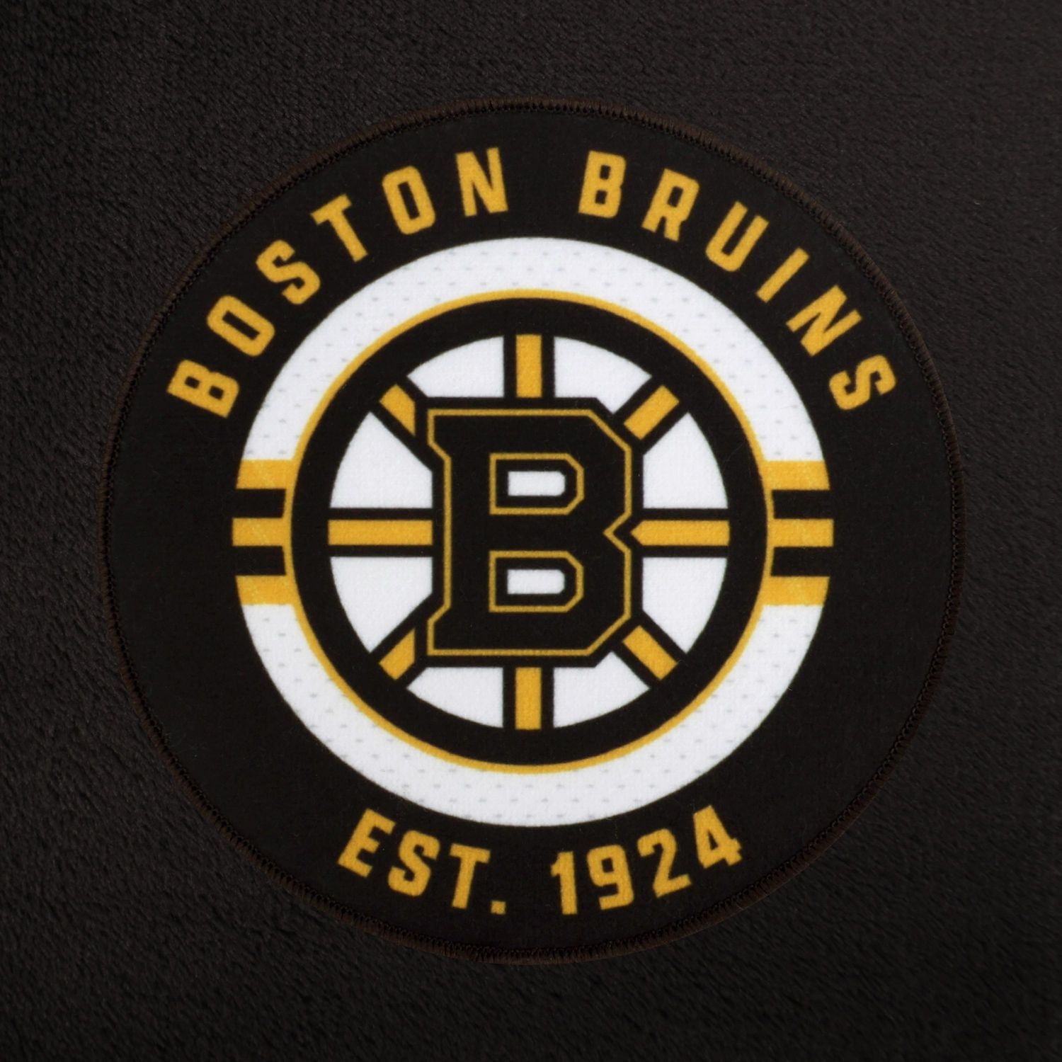 NHL, NBA, MLB Sports Throw Blanket