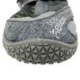 thumbnail image 5 of Zapatos para Perro PuTwo Helios Surface Pequeño Morado con Grip, 5 of 5