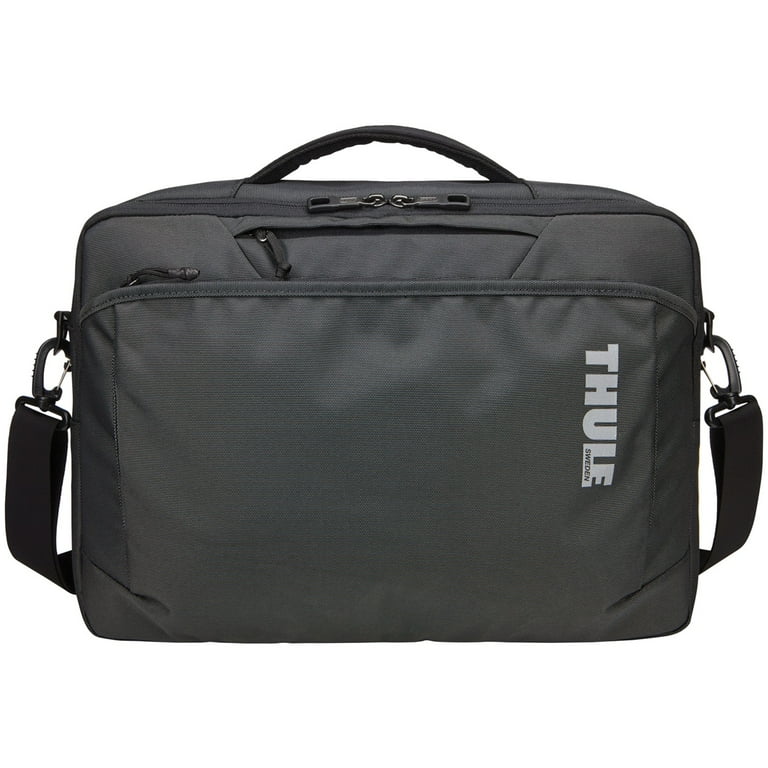 Thule 3203427 15.6