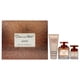thumbnail image 1 of Alibi de Oscar De La Renta para mujeres - Set de regalo de 3 piezas 3.4oz EDT Spray, 1oz EDT Spray 3.4oz Loción corporal, 1 of 3