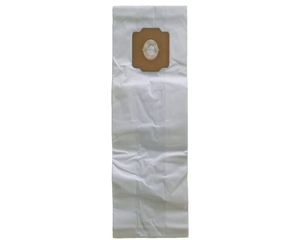 Replacement Part For Kenmore Micro Filtration Vacuum Cleaner Dust Bags