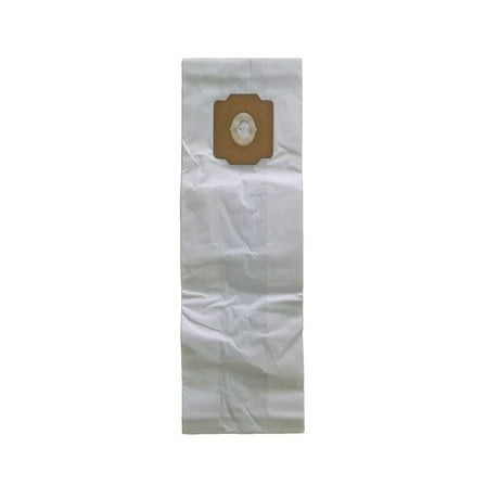 Replacement Part For Envirocare Beam Central Vacuum Bags (3 Pack) by . Part# 4462