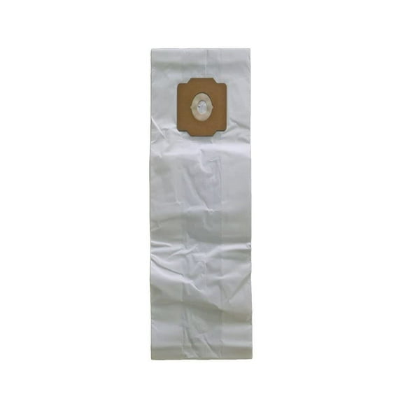 Replacement Part For Envirocare Beam Central Vacuum Bags (3 Pack) by . Part# 4462