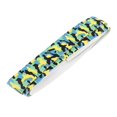 thumbnail image 1 of Suave PU absorbe el sudor de caña de Envoltura antideslizante Verde shamjiam Cinta de agarre para cañas de pescar, 1 of 9