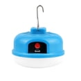 thumbnail image 1 of Emergency Lamp Rechargeable High Power Tent Lantern LED Long-Lasting Removable Emergency Lights Camping BBQ Night Lighting Type2, 1 of 9
