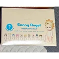thumbnail image 3 of Caja sorpresa con diseño de Sonny Angel Hippers, aventura espacial marina, serie Insect World, tumbado, animales curiosos, regalo para niña, caja sorpresa, 3 of 5