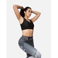 thumbnail image 2 of Leggings Deportivos Mujer Estampados Tfit Efecto Push Up TFIT Estampados, 2 of 6