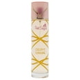 thumbnail image 2 of Pink Sugar Creamy Sunshine by Aquolina for Women - 3.4 oz EDT Spray, 2 of 4