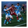 thumbnail image 2 of EA SPORTS FC 26 Nintendo Switch Físico, 2 of 4