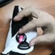 thumbnail image 4 of de s para golf Paquetes de Anotador Que Se Accesorios Del Del Guante, 4 of 9