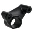 thumbnail image 3 of Soporte de suspensión de tubo de escape, soporte de anillo fijo para 790 890 Duke790 Duke890 2018-2021, 3 of 5