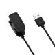 thumbnail image 3 of 100cm USB Charging Clip for Garmin Descent MK3/MK3i/MK2/MK2i/MK2S Smart Watch Charging Cable, 3 of 5