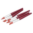 thumbnail image 4 of Silicone Clay Shaping Tool,Silicone Clay Sculpting Tool Clay Shaping Brush Clay Sculpting Tool Precision Engineered, 4 of 14
