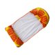 thumbnail image 3 of Flotador inflable para piscina, tumbona, multiusos, hamaca acuática para nadar Pomelo, 3 of 9