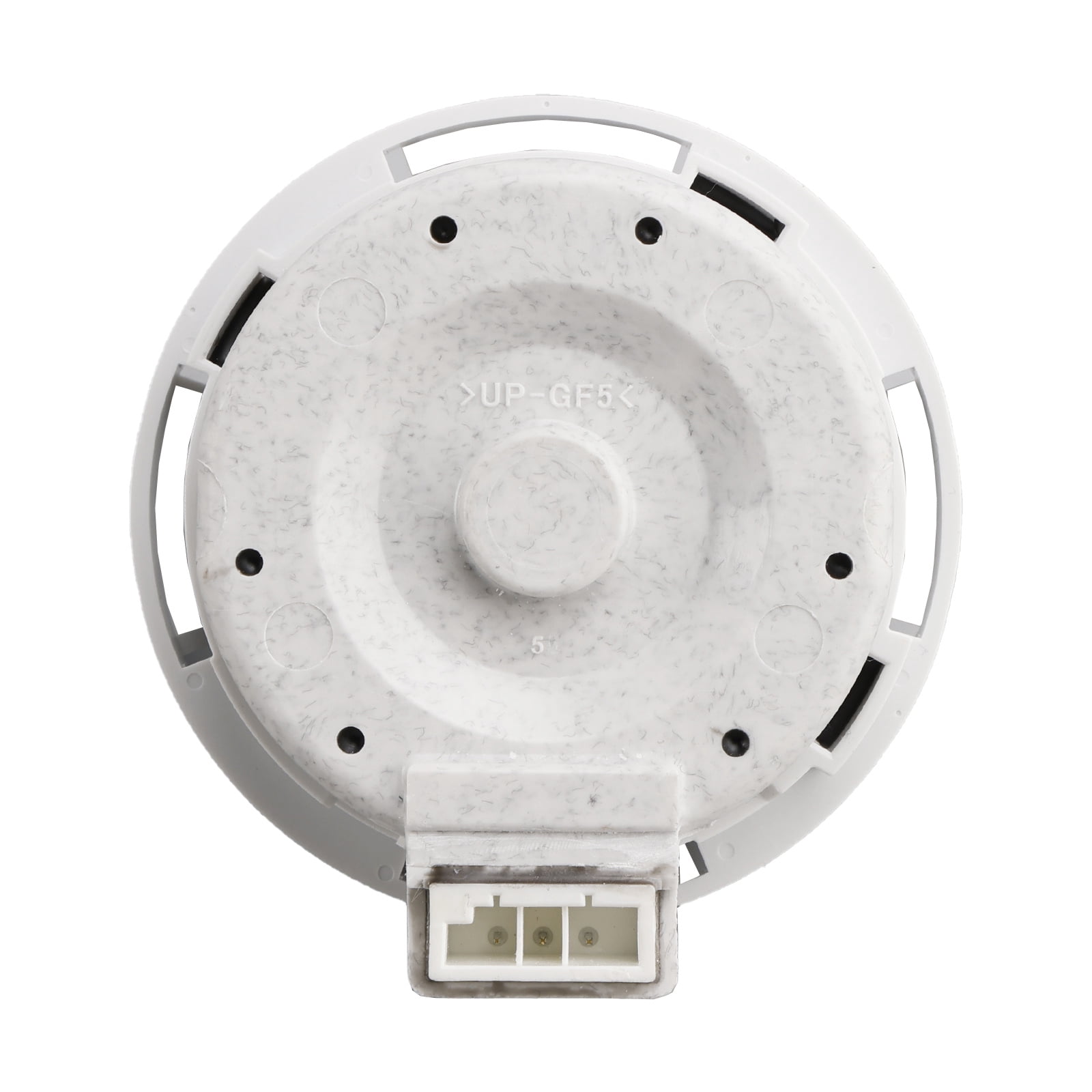 EAU63743803 NTWC021S03 Washer Drain Motor Pump for LG Washing Machine