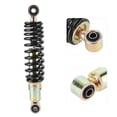 thumbnail image 4 of Motorcycle Rear Shock Absorber Suspension Damper 270mm Fit for  80PY PY80 PW80, 4 of 7