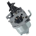 thumbnail image 2 of Feimier Carburetor Kit Suitable For RH265 For MS60763-S 3100PSI High-Pressure Cleaner, 2 of 9