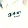 Gotan Project - La Revancha Del Tango - Jazz - Vinyl